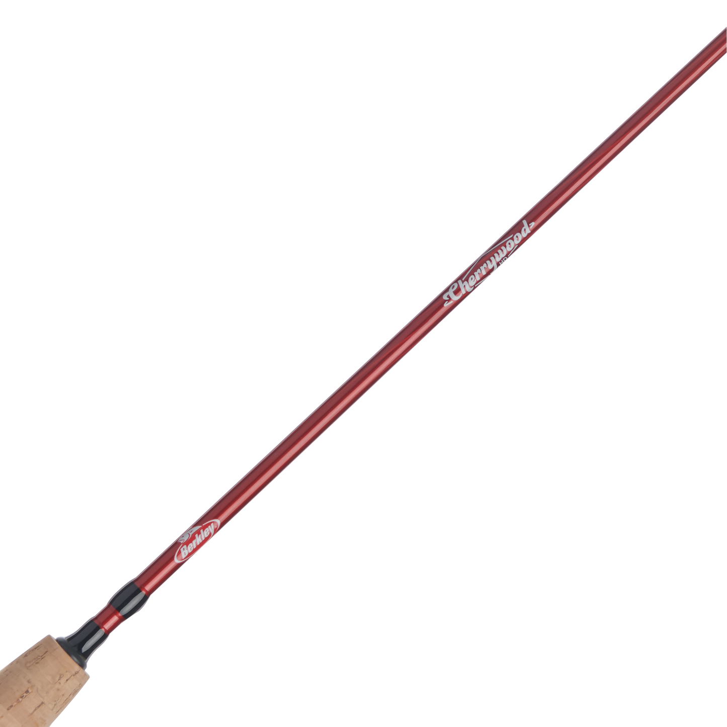 Cherrywood® HD Spinning Combo
