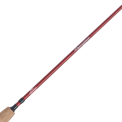 Cherrywood® HD Spinning Combo