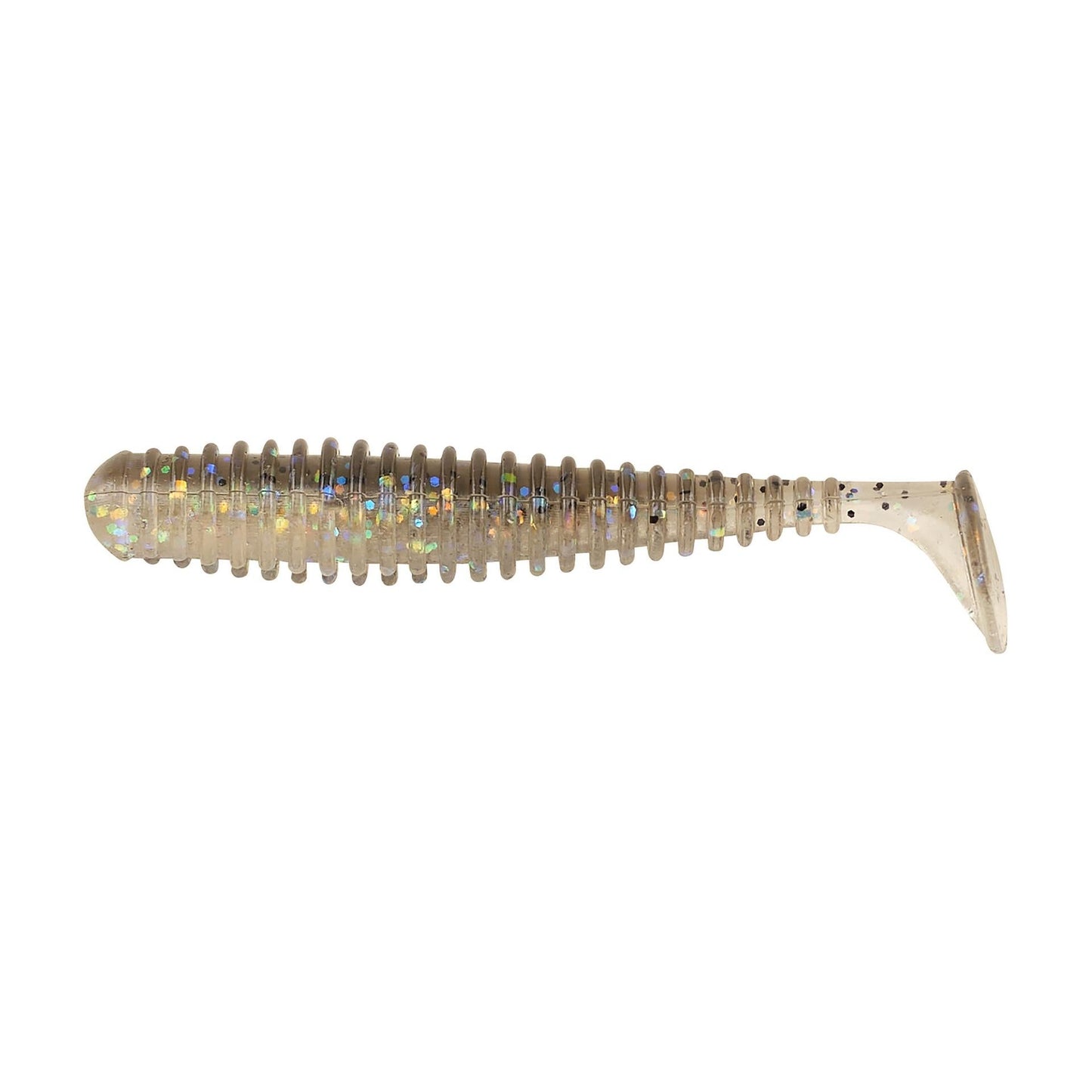 PowerBait® Power® Swimmer