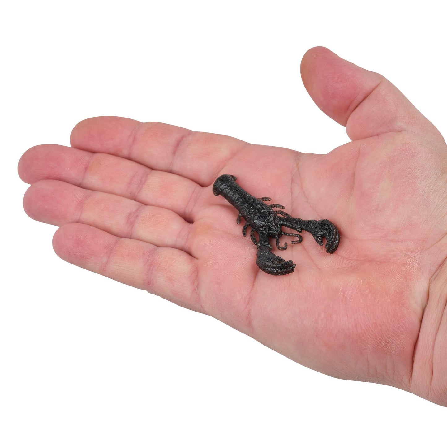 PowerBait® MaxScent Lil’ Super Trooper