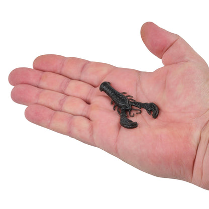 PowerBait® MaxScent Lil’ Super Trooper